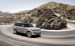 Land Rover Range Rover 2013 Widescreen Picture #38